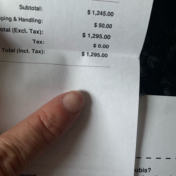 Christian Louboutin Deguise Booties AUTHENTIC!!! - Picture 7 of 8